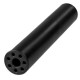 Novritsch Suppressor - Standard (Already Assembled)  Novritsch Suppressor - Standard (Already Assembled)